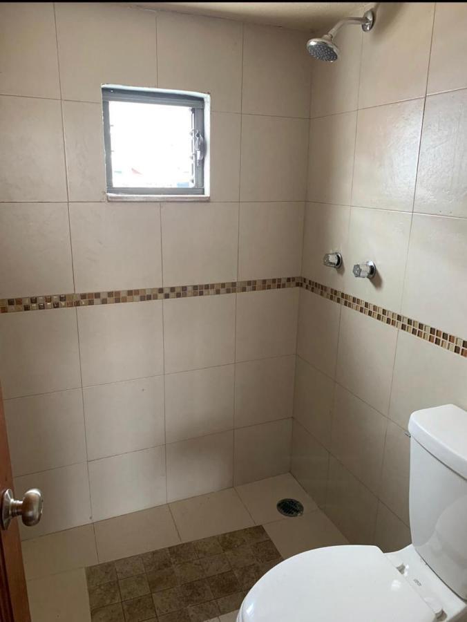 Apartament Departamentos Veracruz Taxco de Alarcon Zewnętrze zdjęcie