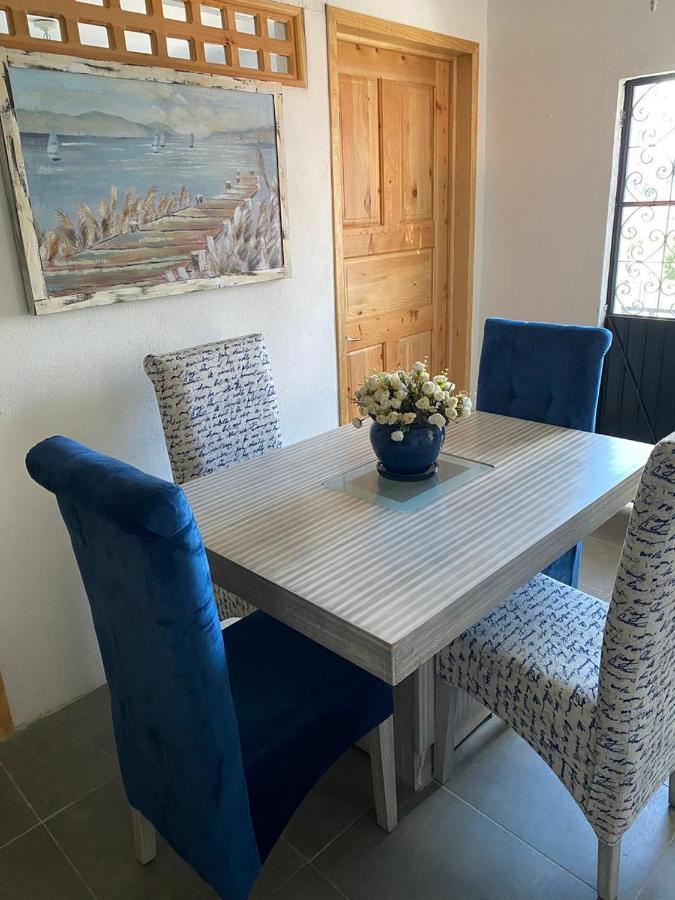 Apartament Departamentos Veracruz Taxco de Alarcon Zewnętrze zdjęcie